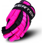 Hokejové rukavice POWERTEK V5.0 jr – Zboží Dáma Hokejové rukavice POWERTEK V5.0 jr – Zboží Dáma