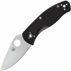 Spyderco Persistence