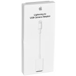 Apple MD821ZM/A – Zboží Živě