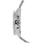 Orient TX0202B10B – Hledejceny.cz