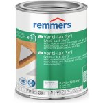 Remmers Venti-lak 3v1 2,5 l Bílý – Zboží Dáma