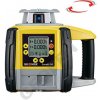 Měřicí laser Geomax Zone60 DG Pro