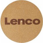 Lenco Slipmat TTA-030CO – Zboží Živě Lenco Slipmat TTA-030CO – Zboží Živě