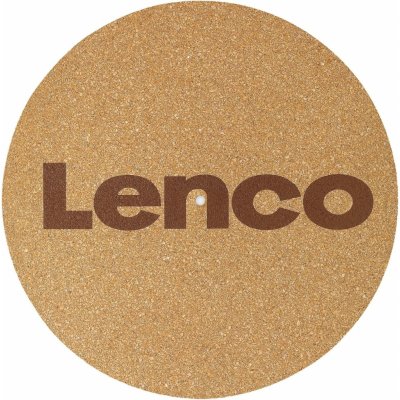 Lenco Slipmat TTA-030CO – Zboží Živě