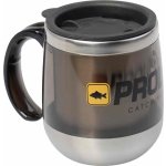Prologic Hrnek Thermo Mug – Zboží Dáma