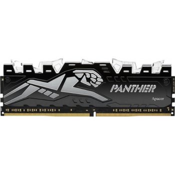 Apacer Panther Rage DDR4 8GB 3000MHz EK.08G2Z.GJJ