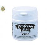 Vitabalans Professor A+C zinc 250 tablet – Hledejceny.cz