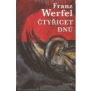 Čtyřicet dnů