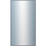 DANTIK platina 50x90 cm 7002019 – Hledejceny.cz