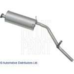 BLUE PRINT ADN16004 – Hledejceny.cz