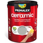 Primalex CERAMIC 5 l Anglický grafit – Zbozi.Blesk.cz