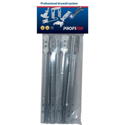 Nonius horní CD DK Mont 260 mm (15 ks/bal.) – Hledejceny.cz