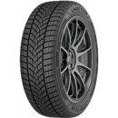 Goodyear UltraGrip Performance+ 215/70 R16 100T