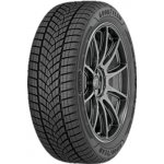 Goodyear UltraGrip Performance+ 215/70 R16 100T – Hledejceny.cz