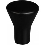 Walteco Tucson 16x21 mm matná černá 7624 – Hledejceny.cz