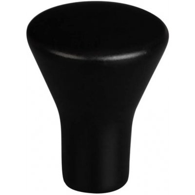 Walteco Tucson 16x21 mm matná černá 7624 – Hledejceny.cz