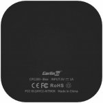 Carlinkit TBOX-Plus 4+64GB wireless adapter (blue) – Zbozi.Blesk.cz