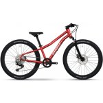 GHOST Kato Pro 2026 – Zboží Mobilmania