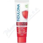 Indulona SOS ochranná krém na ruce 75 ml – Zboží Dáma