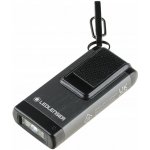 LedLenser K4R – Zboží Mobilmania