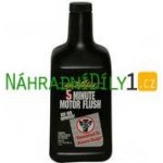 Gold Eagle Výplach motoru 887 ml – Sleviste.cz