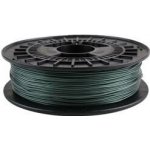 Plasty Mladeč 1.75 PLA metalická zelená 1 kg F175PLA_MG – Zboží Živě