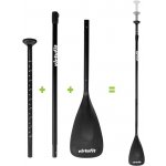 Paddleboard VIRTUFIT Yoga 355 – Zbozi.Blesk.cz