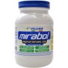 Proteiny Volchem MIRABOL PROTEIN 97 750 g