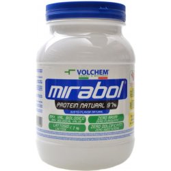 Volchem MIRABOL PROTEIN 97 750 g