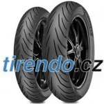 Pirelli Angel City 150/60 R17 66S – Sleviste.cz