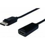 Secomp 11.55.3204 – Hledejceny.cz