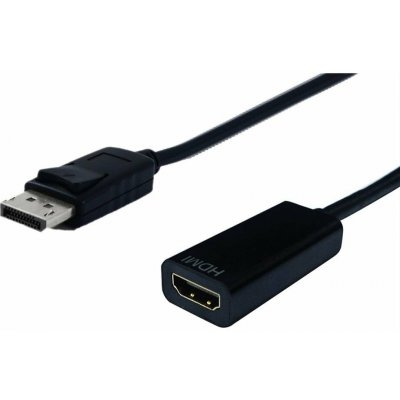 Secomp 11.55.3204 – Hledejceny.cz