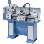 Bernardo BER0311622 – HobbyKompas.cz