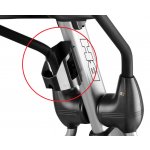 BH Fitness LK8150 LED – Hledejceny.cz