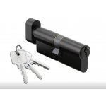 Greenteq SX 45K/60 mm – Zboží Mobilmania