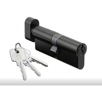 Greenteq SX 45K/60 mm – Zboží Mobilmania