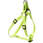 B&F Postroj popruh Neon – Zbozi.Blesk.cz