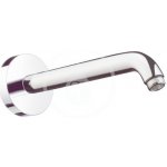 Hansgrohe 27412000 – Sleviste.cz