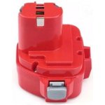 TopTechnology Makita 1050D 3300mAh 12V Ni-Mh - neoriginální – HobbyKompas.cz
