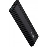 Trust USB-C M.2 SSD Enclosure 25806 – Zboží Živě