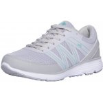 dw Active Snowy Rose Diawin – Zboží Dáma