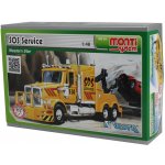 Monti System 42 SOS Service 1:48 – Hledejceny.cz