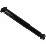 Tlumič pérování SACHS 316 524 (316524) – Hledejceny.cz
