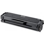 Compatible HP 106A W1106A - kompatibilní s čipem – Hledejceny.cz