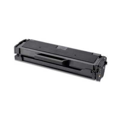 Compatible HP 106A W1106A - kompatibilní s čipem – Hledejceny.cz