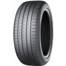 Yokohama Advan Sport V107 225/35 R19 88Y