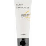 Cosrx Full Fit Propolis Honey Overnight Mask Vyživující propolisová maska na noc 60 ml – Hledejceny.cz