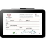 Wacom DTC121W5Z – Zboží Živě