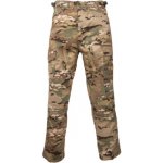 Kalhoty Mil-tec US multicam – Zboží Dáma