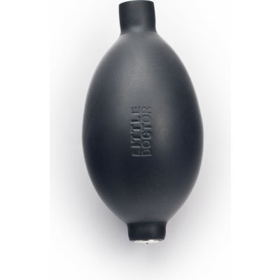 Little Doctor Balónek se zpětným ventilem LD-S014 + LD-S016 – Hledejceny.cz
